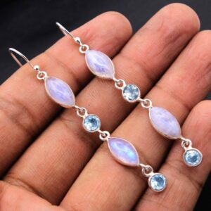 Pure silver indian jewellery in Jaipur
