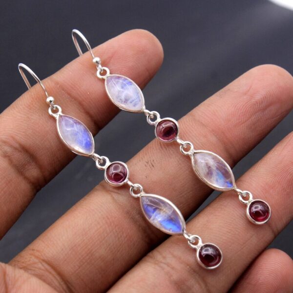 Best silver Jewellery shop in Jaipur