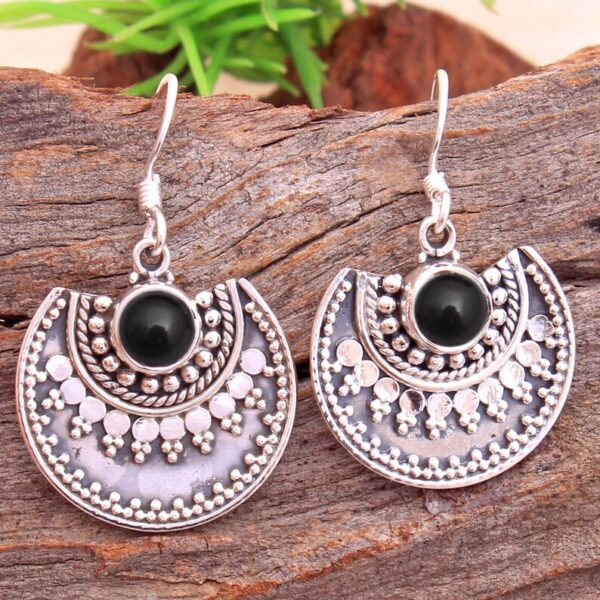 Best silver Jewellery shop in Jaipur