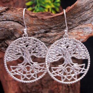 Best silver Jewellery shop in Jaipur