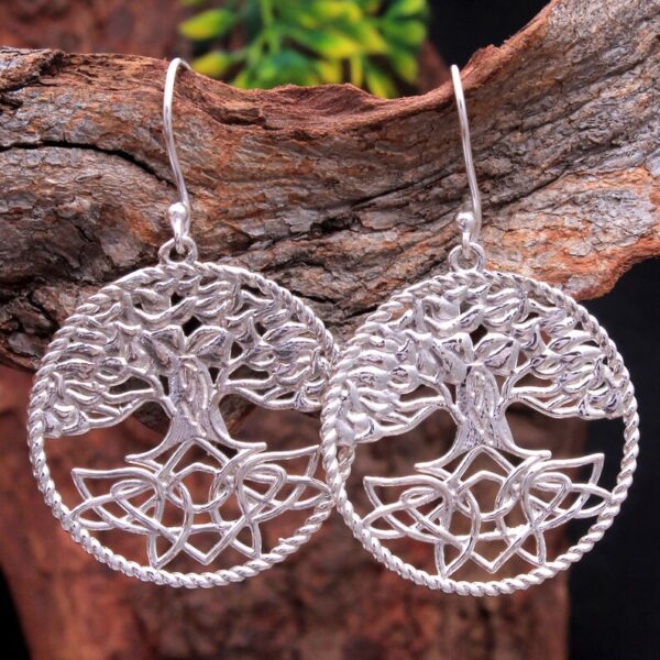 Best silver Jewellery shop in Jaipur
