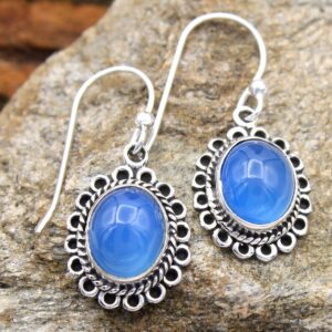Best silver Jewellery shop in Jaipur