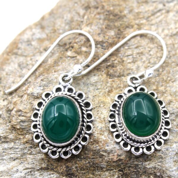 Best silver Jewellery shop in Jaipur