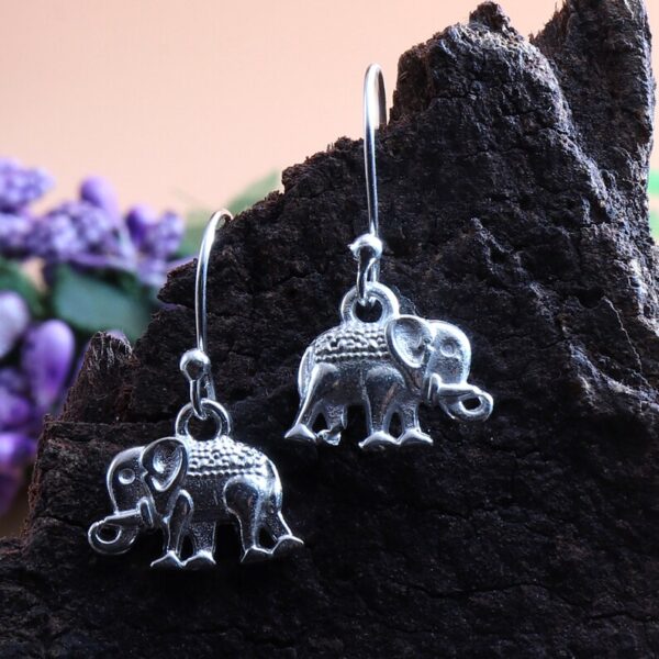 Best silver Jewellery shop in Jaipur