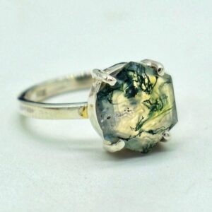 Best silver Jewellery shop in Jaipur