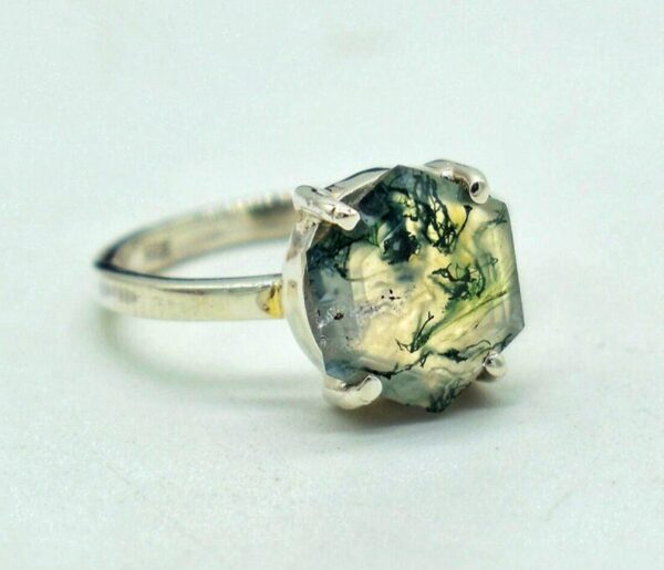 Best silver Jewellery shop in Jaipur