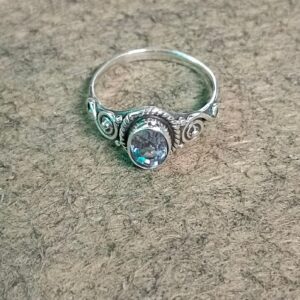 Best silver Jewellery shop in Jaipur