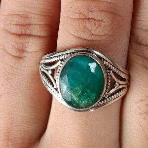 Best silver Jewellery shop in Jaipur