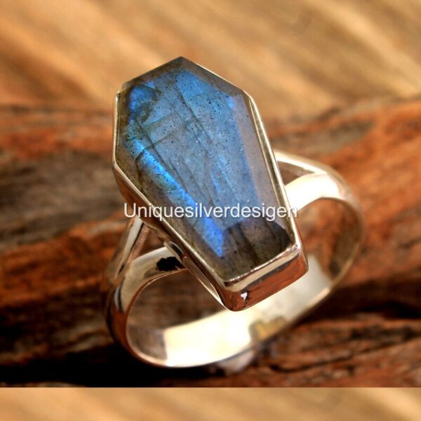 Best silver Jewellery shop in Jaipur