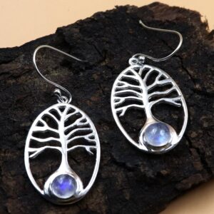 Pure silver indian jewellery in Jaipur