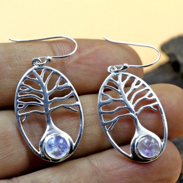 Pure silver indian jewellery in Jaipur