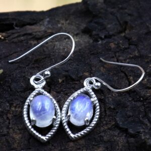 Pure silver indian jewellery in Jaipur