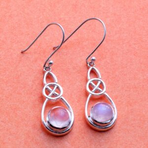 Pure silver indian jewellery in Jaipur