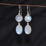 Best Silver Jewellery collection in Jaipur