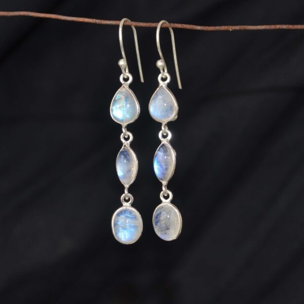 Best Silver Jewellery collection in Jaipur