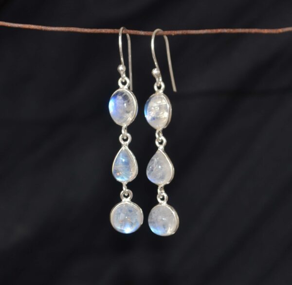 Best Silver Jewellery collection in Jaipur