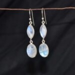 Best Silver Jewellery collection in Jaipur