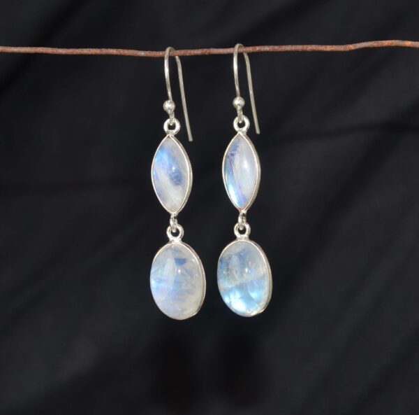Best Silver Jewellery collection in Jaipur