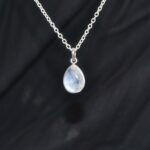 Best Silver Jewellery collection in Jaipur