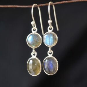 Best Silver Jewellery collection in Jaipur