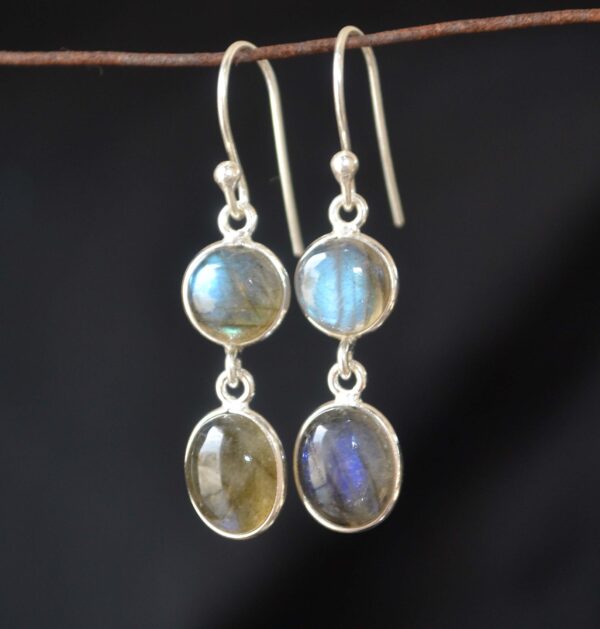 Best Silver Jewellery collection in Jaipur