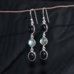 Best Silver Jewellery collection in Jaipur
