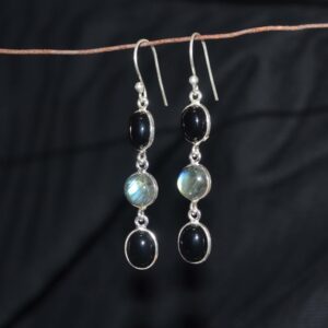 Best Silver Jewellery collection in Jaipur