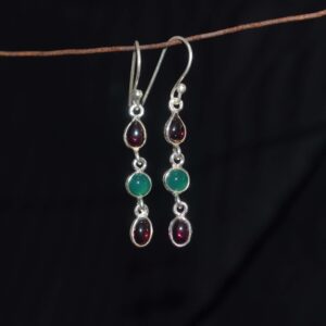 Best Silver Jewellery collection in Jaipur