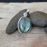 Best Silver Jewellery Shops in Jaipur
