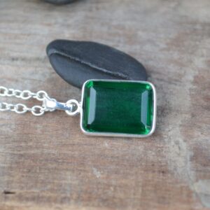 Silver Jewellery Designs in Jaipur