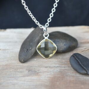 Silver Jewellery Designs in Jaipur