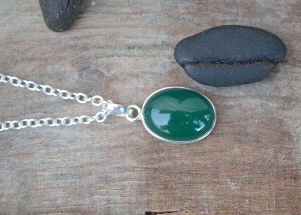 Silver Jewellery Designs in Jaipur