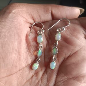 Pure silver indian jewellery in Jaipur