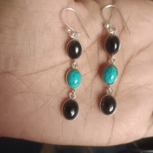 Best Silver Jewellery collection in Jaipur