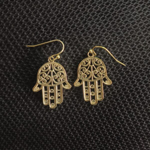 Silver anklets for women in Jaipur