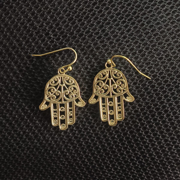 Silver anklets for women in Jaipur