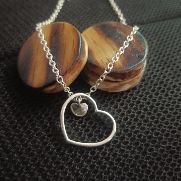 Silver anklets for women in Jaipur