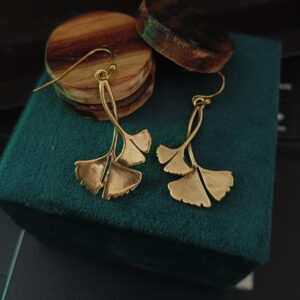 Custom silver anklets in Jaipur