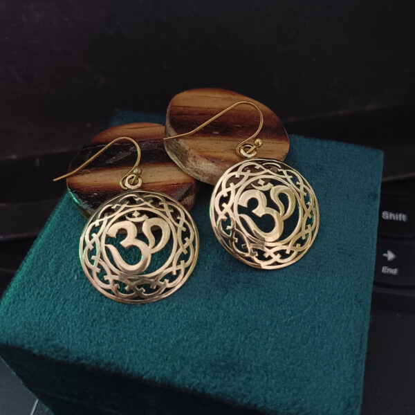 Custom silver anklets in Jaipur