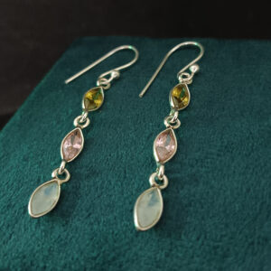 Best Silver Jewellery collection in Jaipur