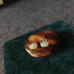 Best Silver Jewellery collection in Jaipur