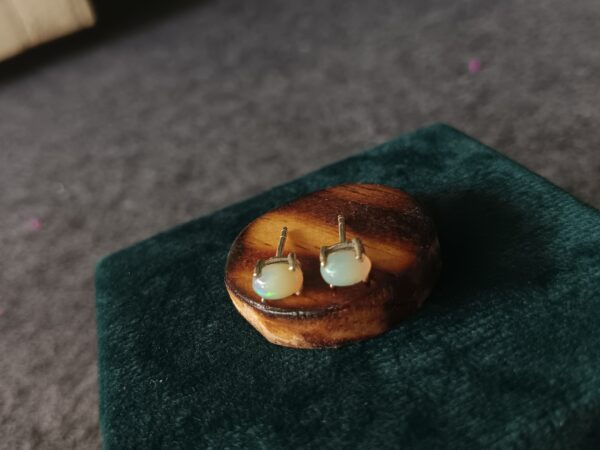 Best Silver Jewellery collection in Jaipur