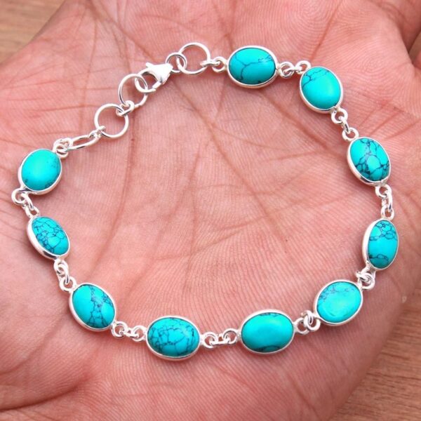 Silver anklets for women in Jaipur