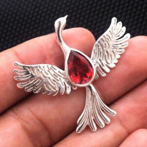 Silver anklets for women in Jaipur