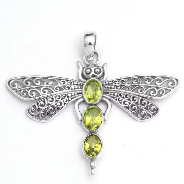 Silver anklets for women in Jaipur