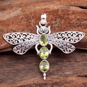 Silver anklets for women in Jaipur