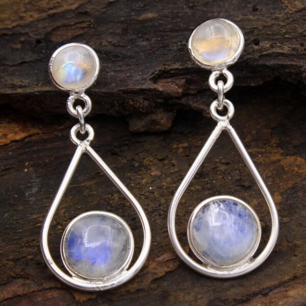 Best silver Jewellery for weddings in Jaipur