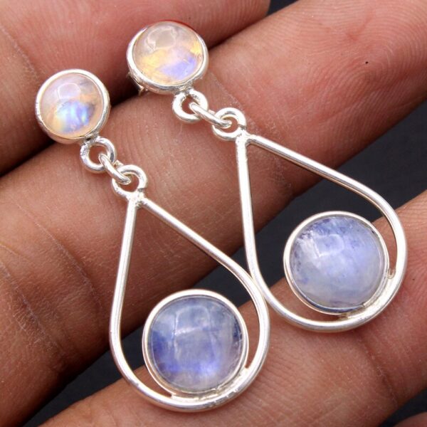 Best silver Jewellery for weddings in Jaipur