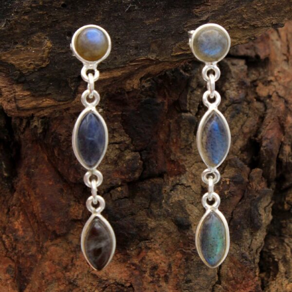 Best silver Jewellery for weddings in Jaipur