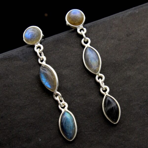 Best silver Jewellery for weddings in Jaipur